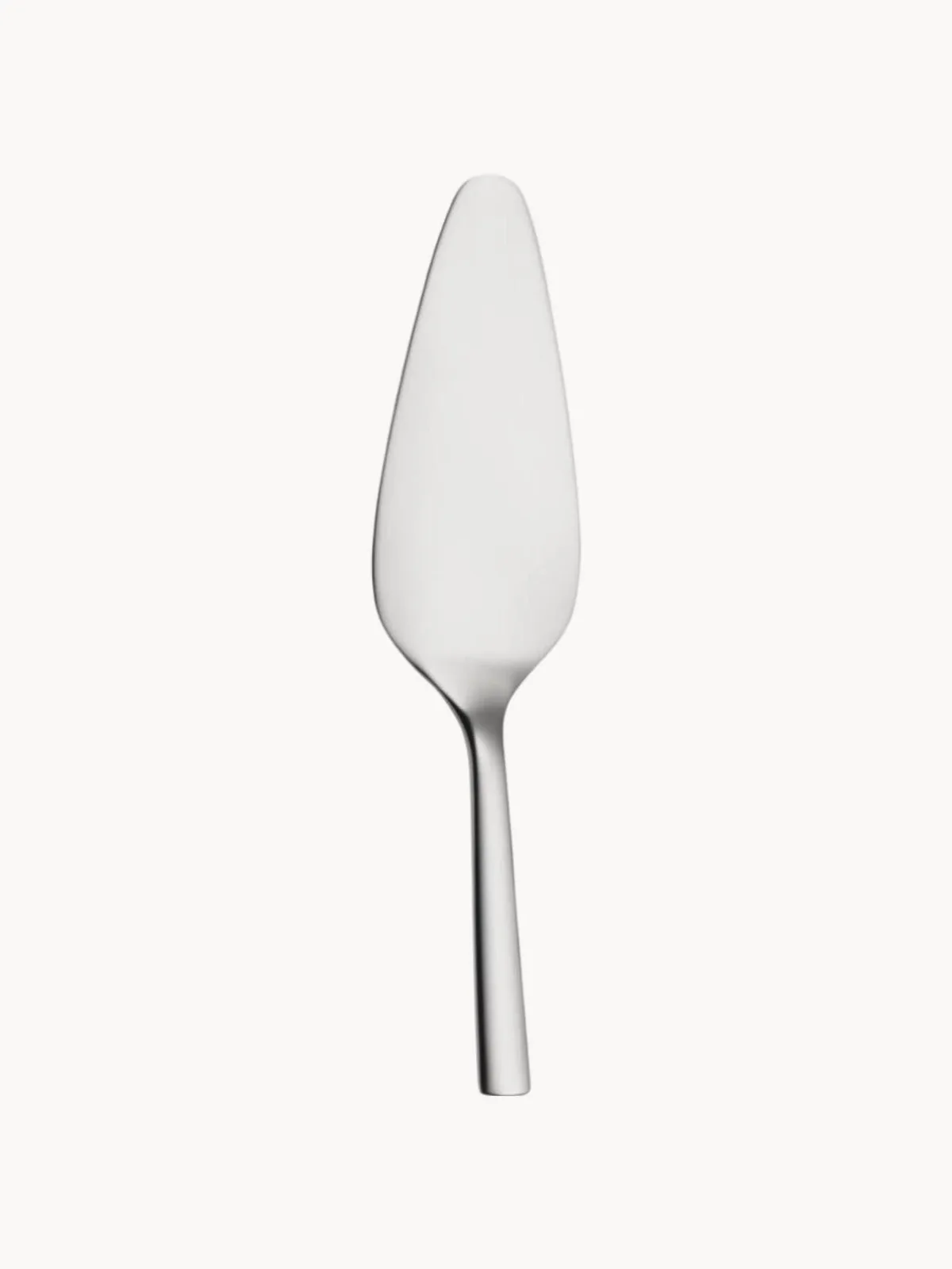 Taartschep Nuova de WMF – photo du produit