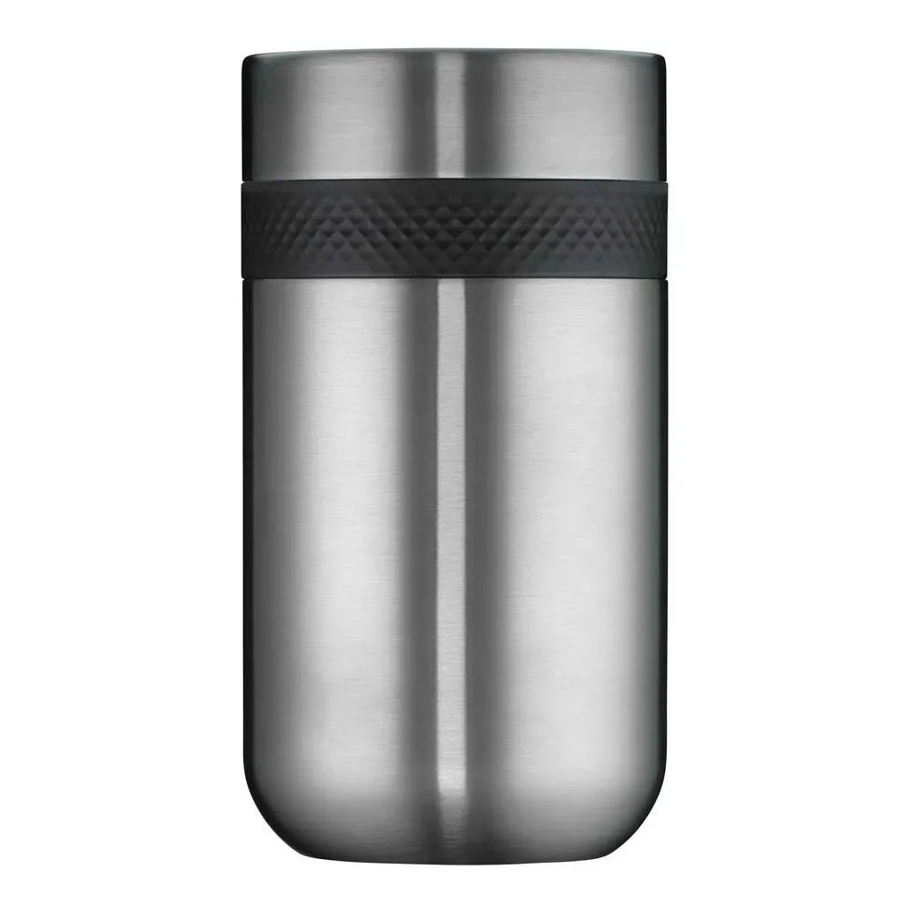 Thermos Alimentaire 3201112599 de WMF – photo du produit