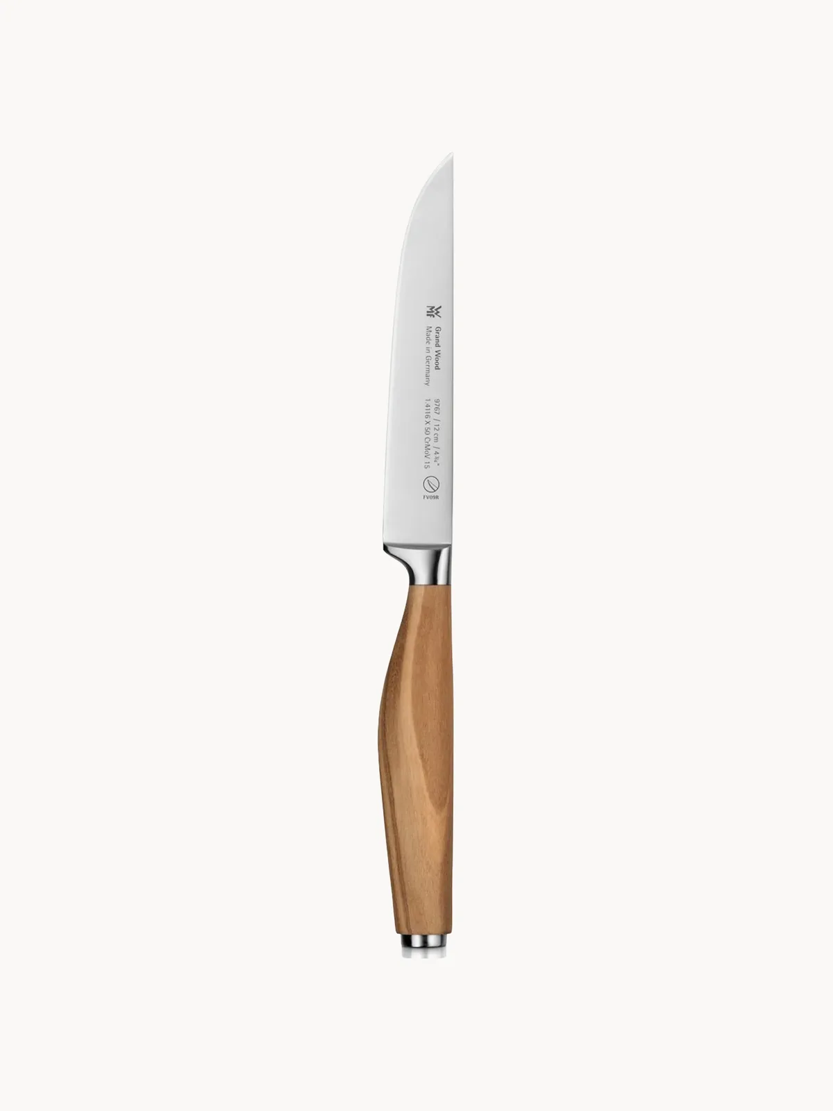 Universeel mes Groot Hout von WMF – Produktfoto