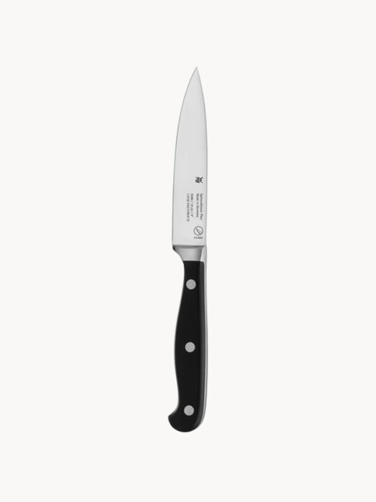 Universeel mes Performance Cut de WMF – photo du produit