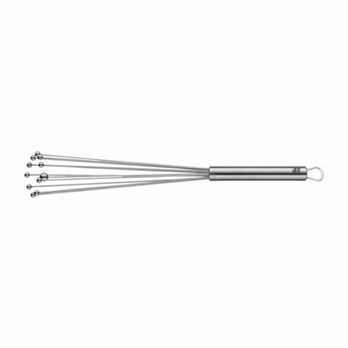 WMF 1877526030 Profi Plus Rührblitz Reduzierring 32 cm (1877526030) fra WMF – produktbillede