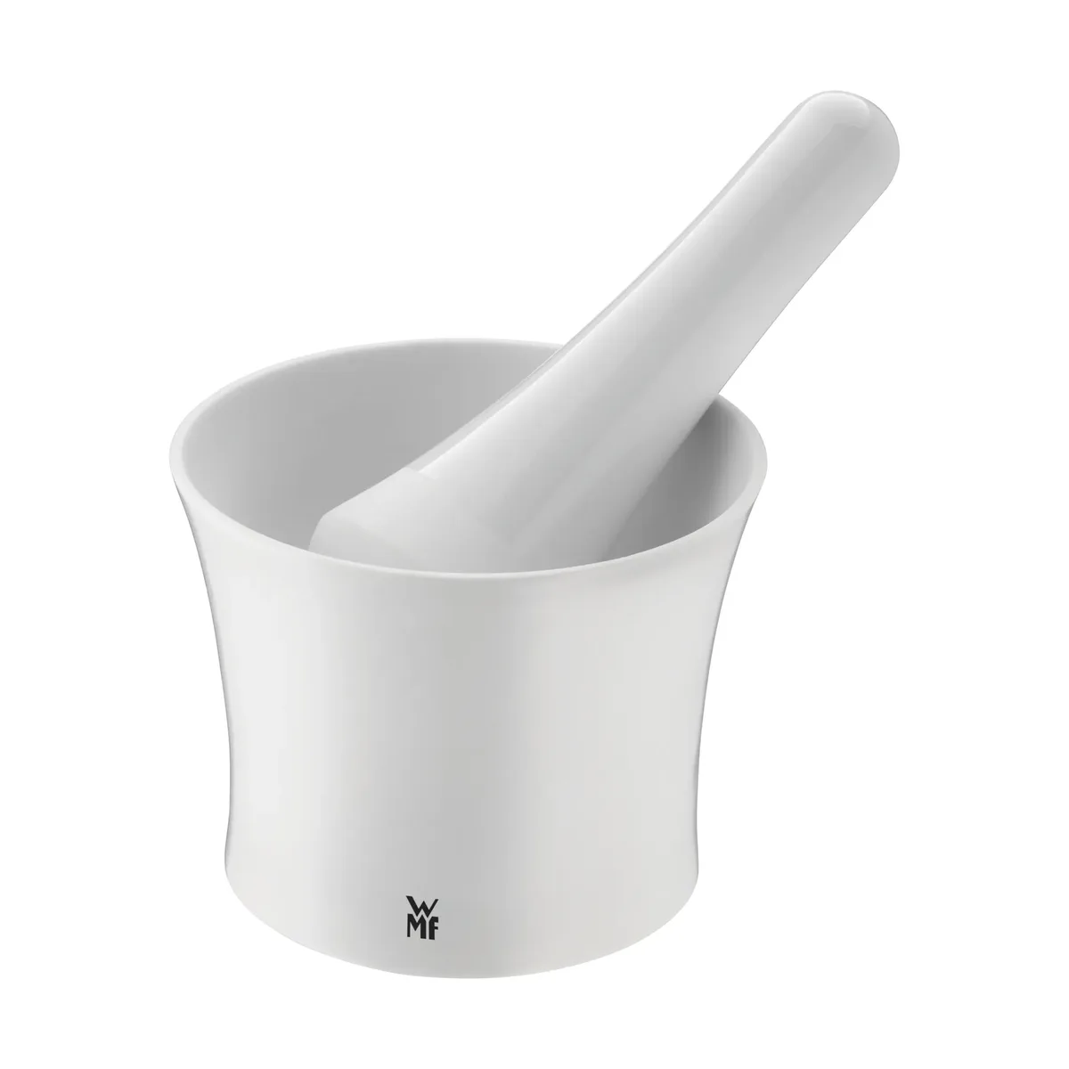 WMF Mörser Ø12cm Weiß de WMF – photo du produit