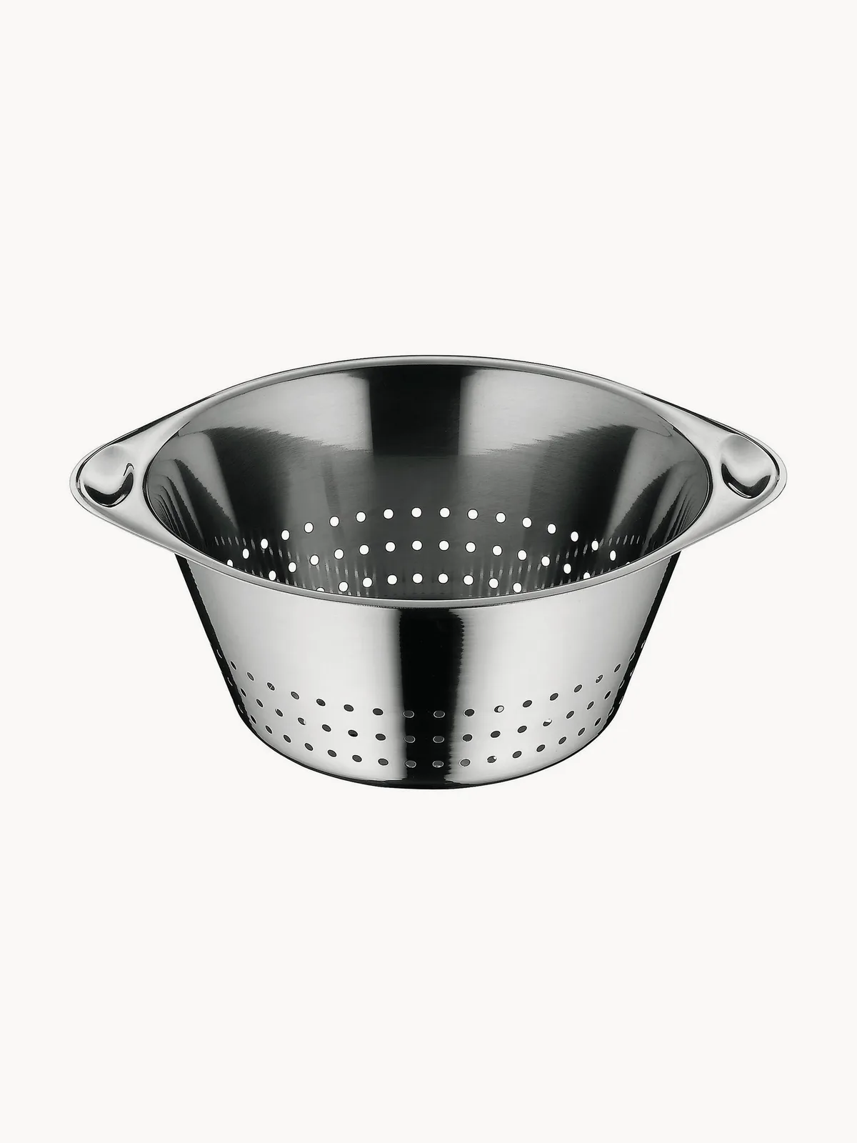 Zeef Gourmet von WMF – Produktfoto