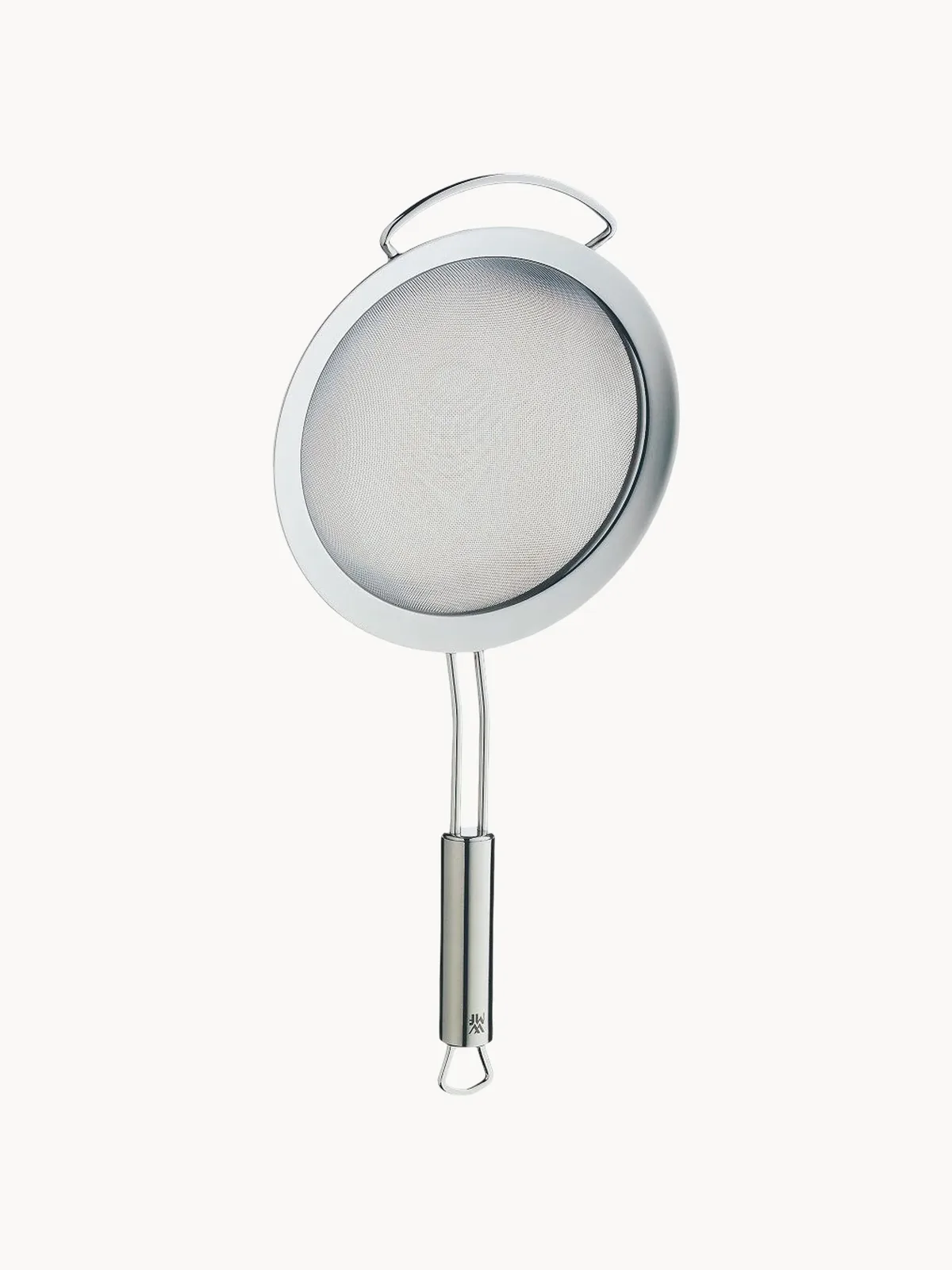 Zeeflepel Profi Plus från WMF – produktbild
