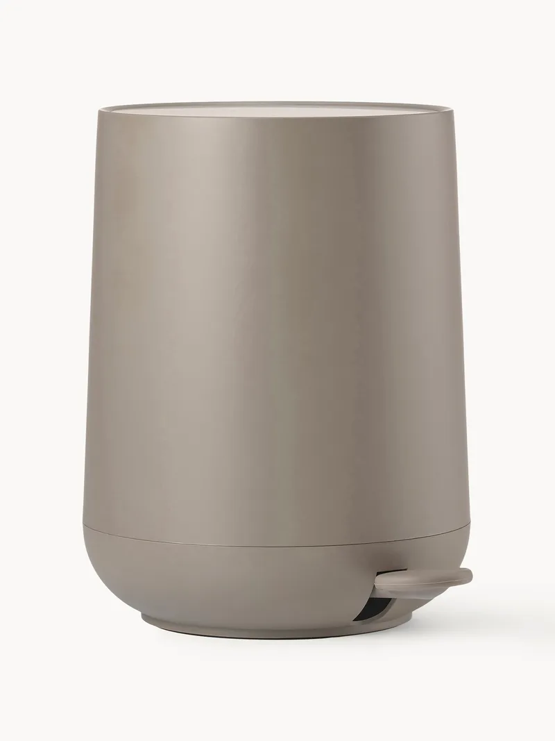 Abfalleimer Nova mit Softmotion-Deckel, 5 l von Zone Denmark – Produktfoto