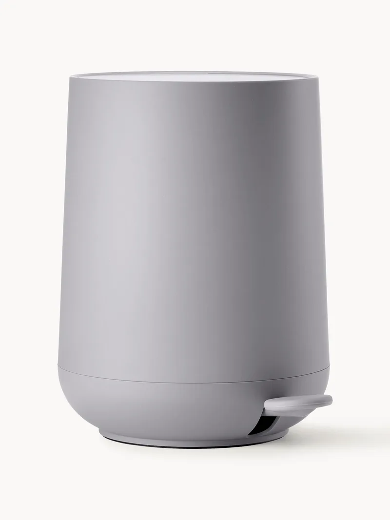 Abfalleimer Nova mit Softmotion-Deckel, 5 L von Zone Denmark – Produktfoto