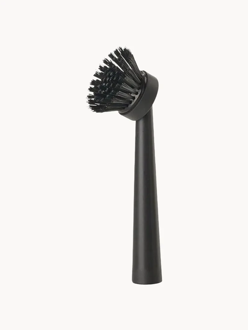 Afwaskwast Stand Black by Zone Denmark – product photo