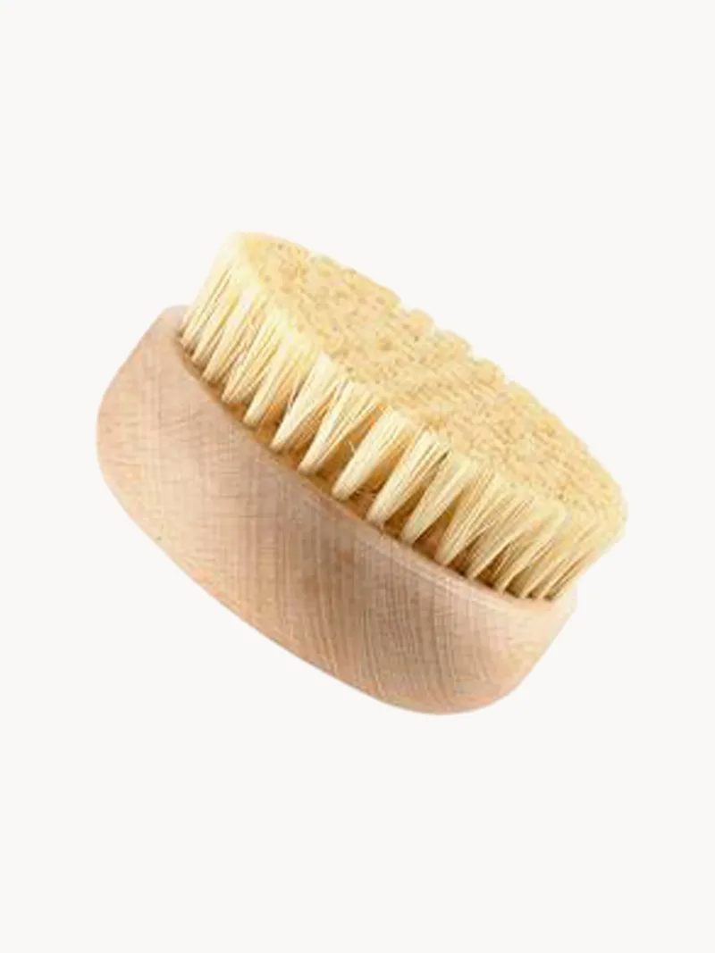 Badborstel Inu van Zone Denmark – productfoto