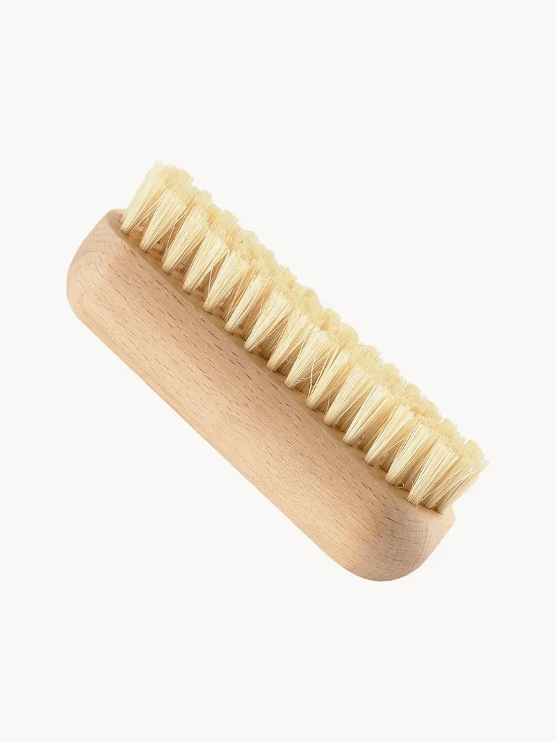 Badborstel Inu by Zone Denmark – product photo