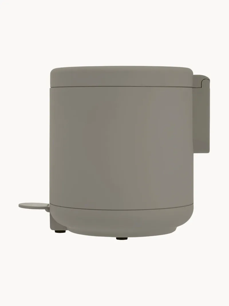 Badkameremmer Ume met pedaalfunctie by Zone Denmark – product photo