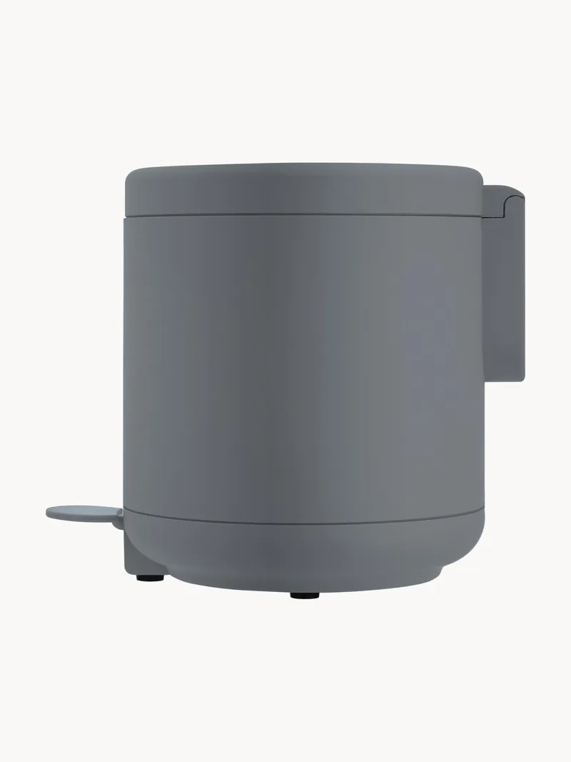 Badkameremmer Ume met pedaalfunctie by Zone Denmark – product photo