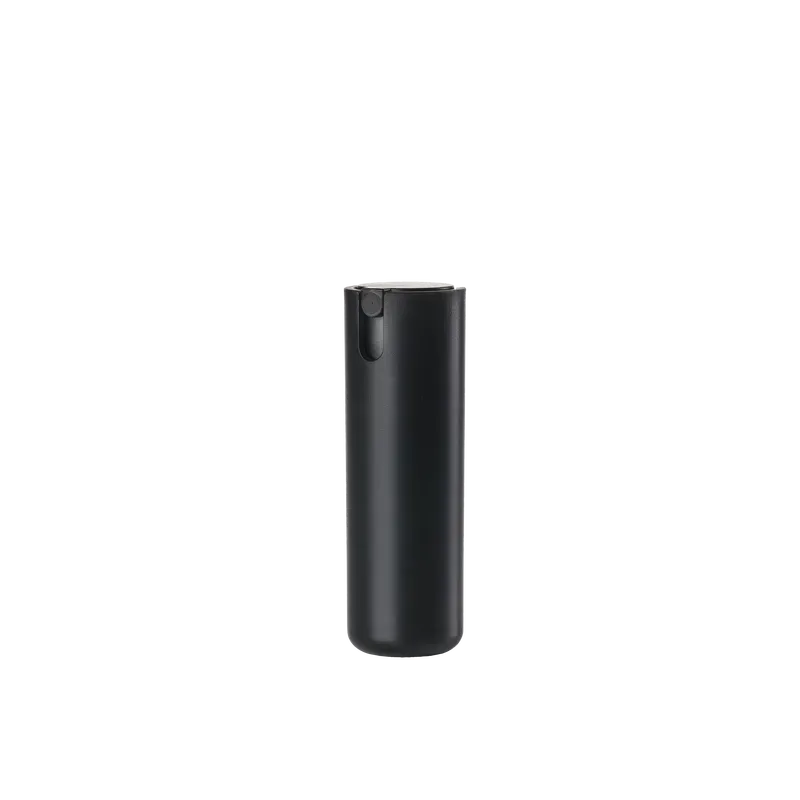 Handspray Go clean Singles Black von Zone Denmark – Produktfoto