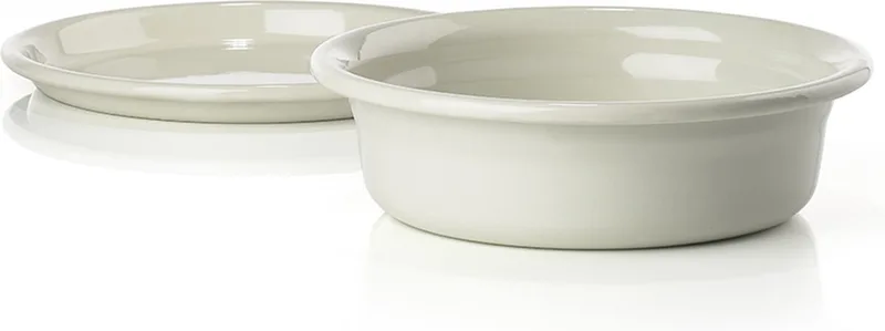 Inu Handspa Dia. 22,1 x 7,1 cm 1 liter by Zone Denmark in Vaporous Green – product photo