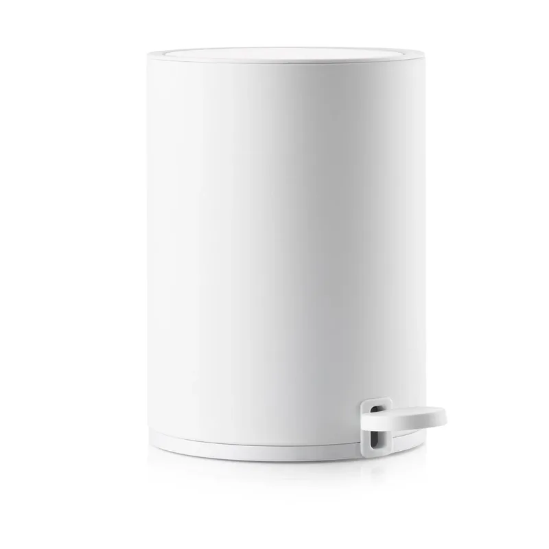 Karma Treteimer 3 L White von Zone Denmark – Produktfoto