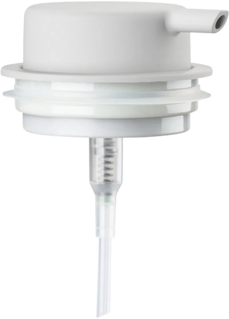 Nova One Pomp de Zone Denmark en Soft Grey – photo du produit