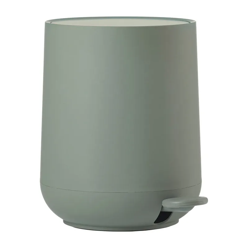 Nova Treteimer 3 L Olive green von Zone Denmark – Produktfoto