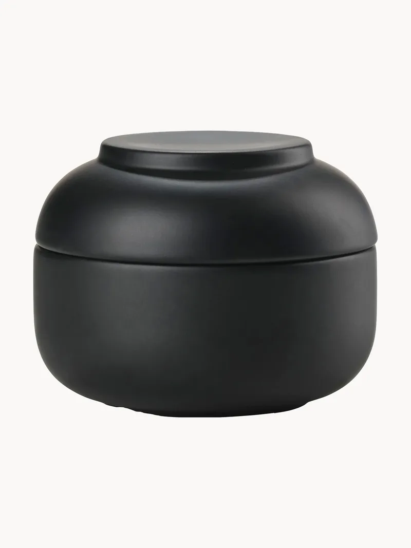 Opbergpot Sensu by Zone Denmark – product photo