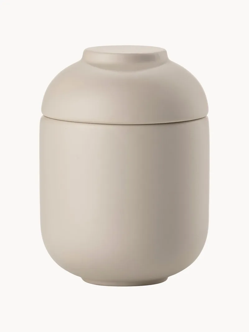 Opbergpot Sensu by Zone Denmark – product photo