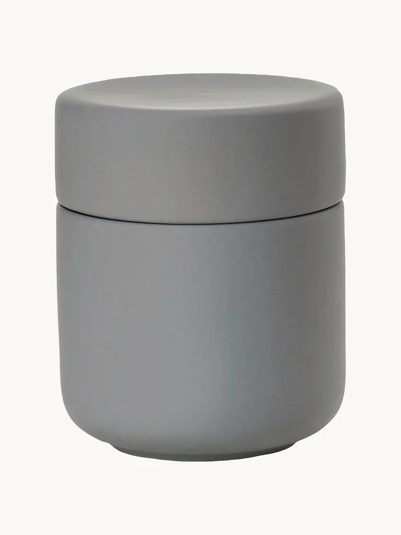 Opbergpot Ume by Zone Denmark – product photo