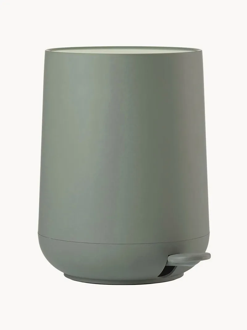 Pedaalemmer Nova Olive Green by Zone Denmark – product photo