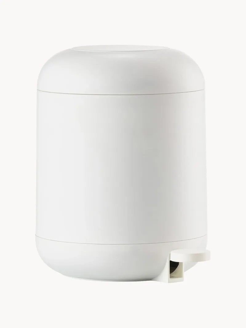 Pedalen afvalemmer Sensu by Zone Denmark – product photo