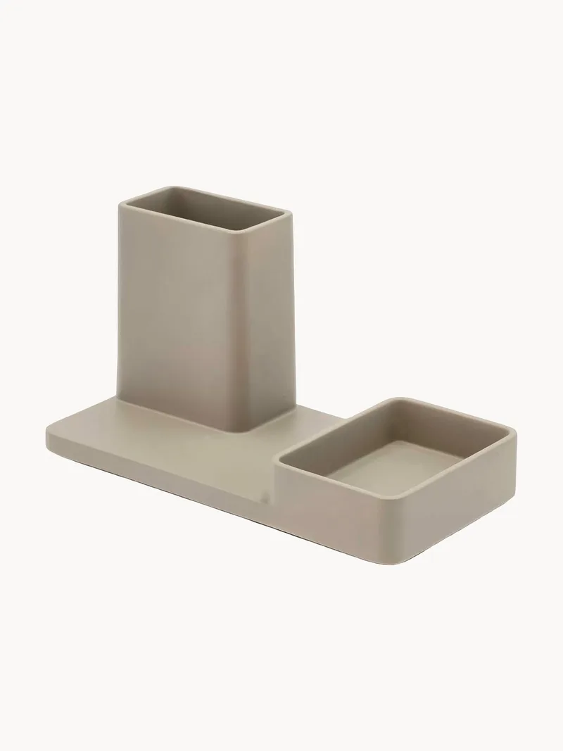Potloodhouder Pebble by Zone Denmark – product photo