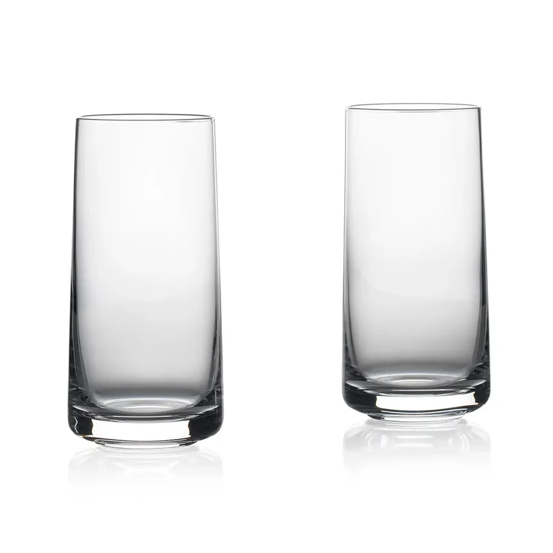 Rocks highball Glas 2er Pack 41cl by Zone Denmark – product photo