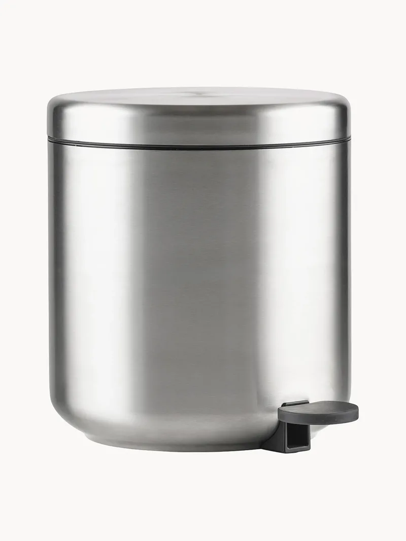 Roestvrijstalen pedaalemmer Ume by Zone Denmark – product photo