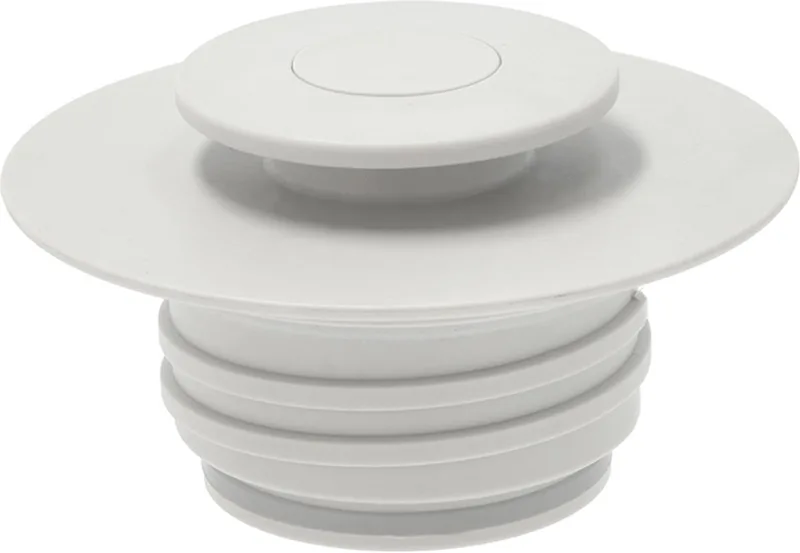 Singles Deksel Dia 11 x 6 cm van Zone Denmark in Warm Grey – productfoto