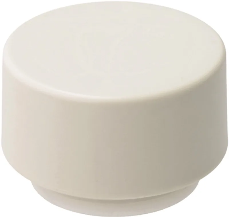 Singles Deksel voor thermobeker Dia 6 x 4 cm de Zone Denmark en Cream – photo du produit