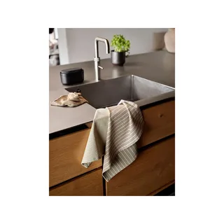 Singles Scheuerschwämme 5er-Pack Black by Zone Denmark – product photo 2 of 3