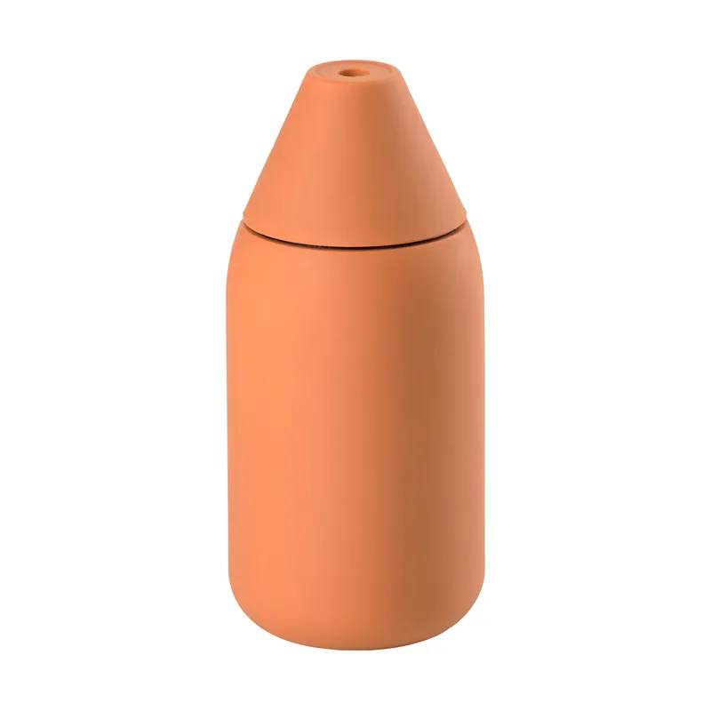 Singles Seifenspender Aprikose by Zone Denmark – product photo