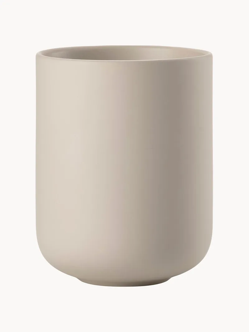 Tandenborstelbeker Sensu by Zone Denmark – product photo