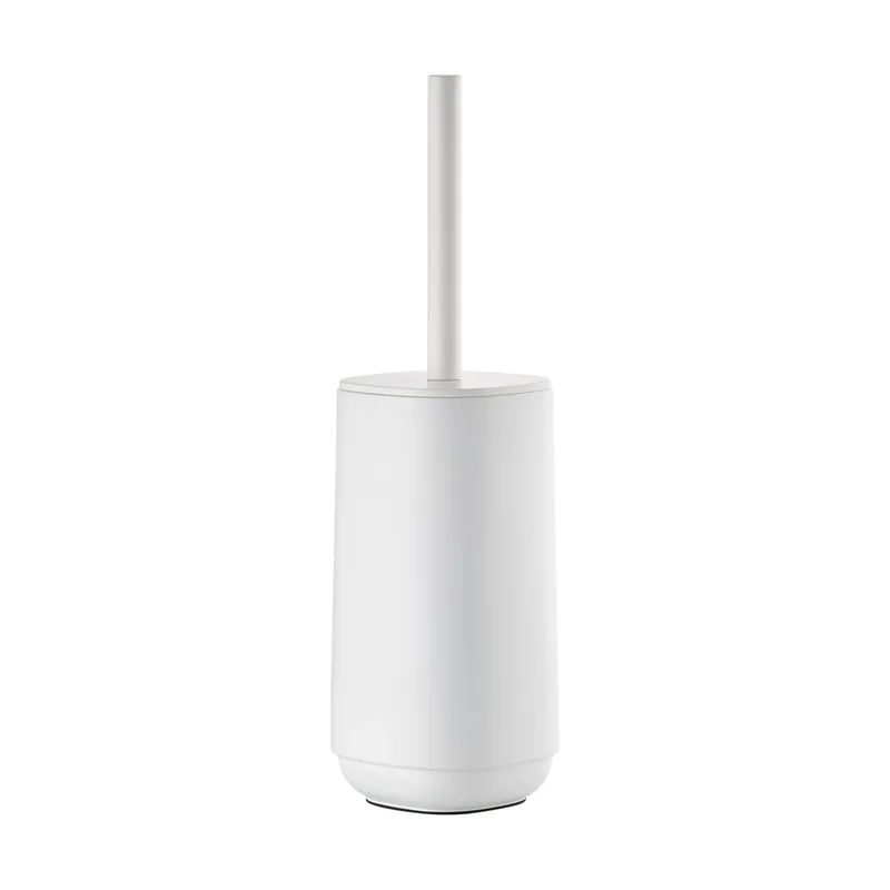 Time Toilettenbürste 36cm White by Zone Denmark – product photo