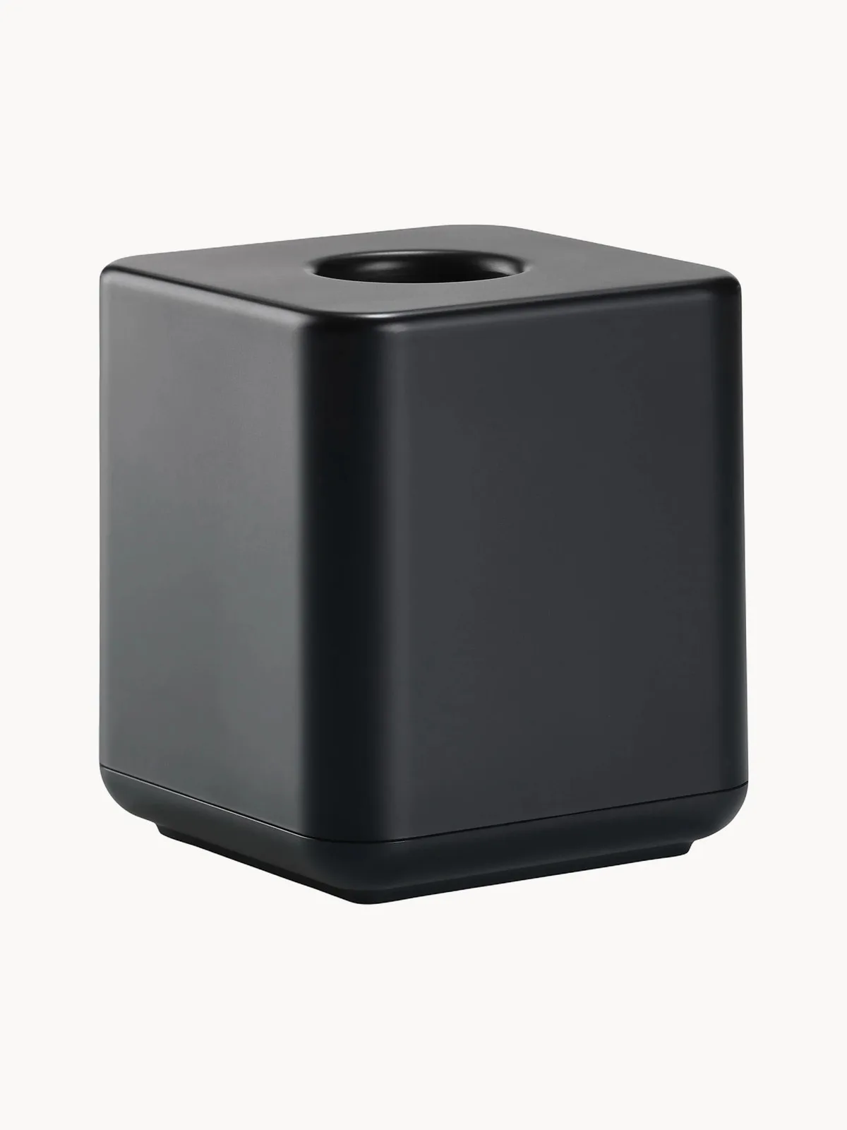 Tissuebox Ume von Zone Denmark – Produktfoto