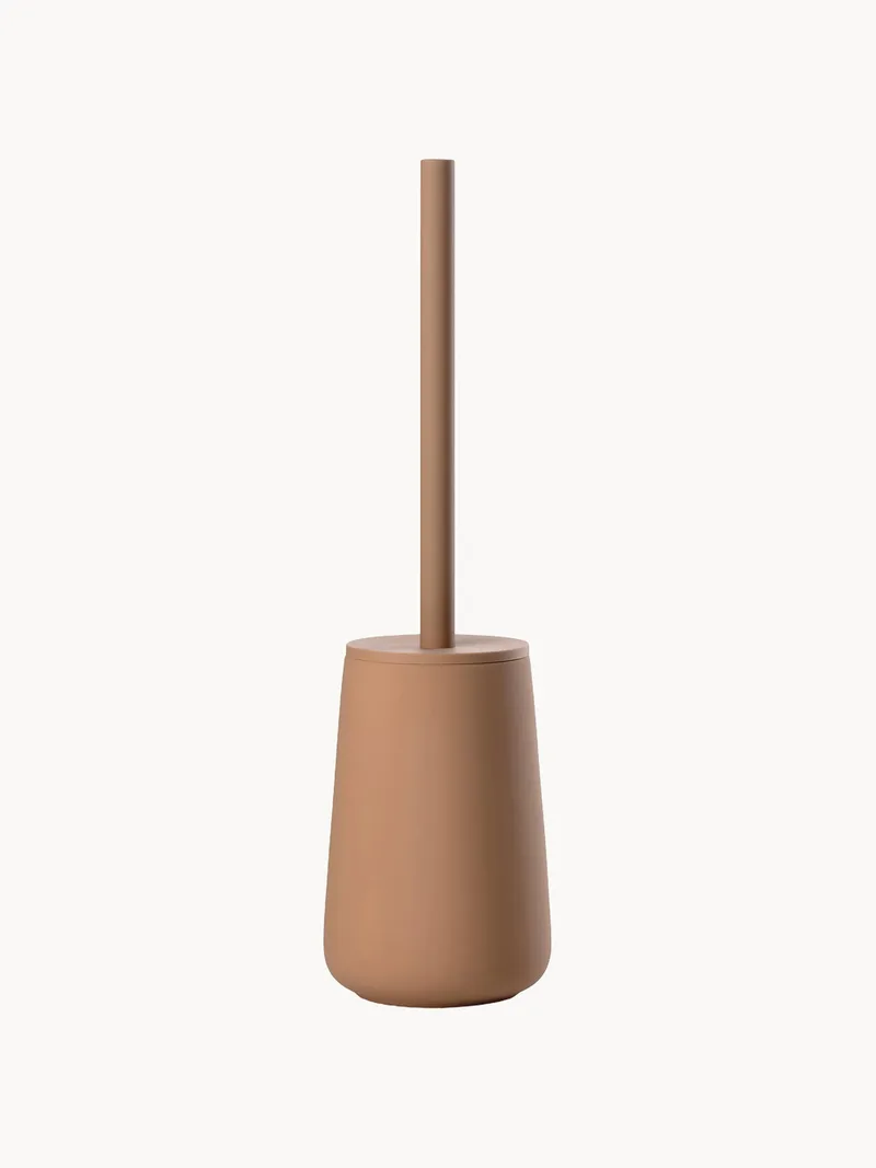 Toiletborstel Nova One van Zone Denmark – productfoto