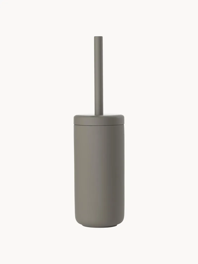 Toiletborstel Ume met houder by Zone Denmark – product photo