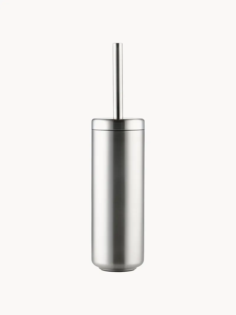 Toiletborstel Ume van edelstaal by Zone Denmark – product photo