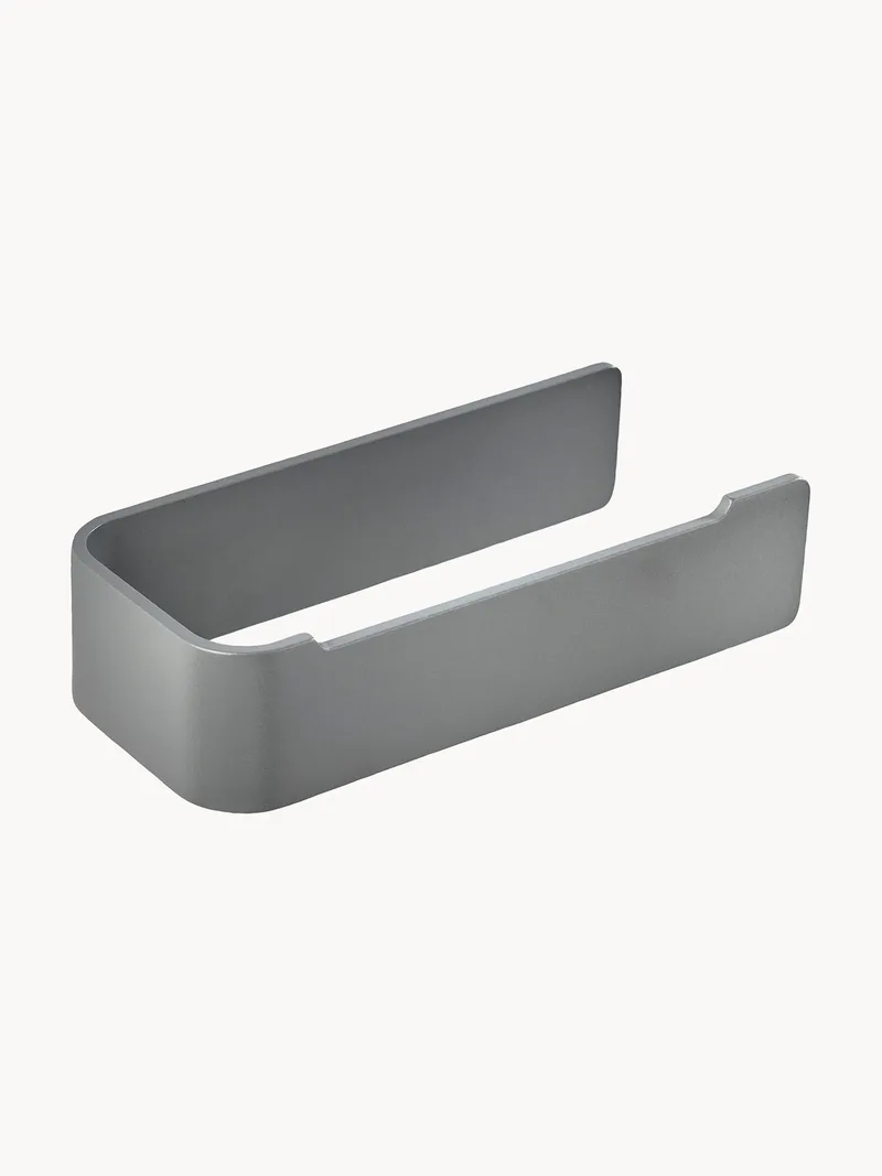 Toiletrolhouder Ume van Zone Denmark – productfoto