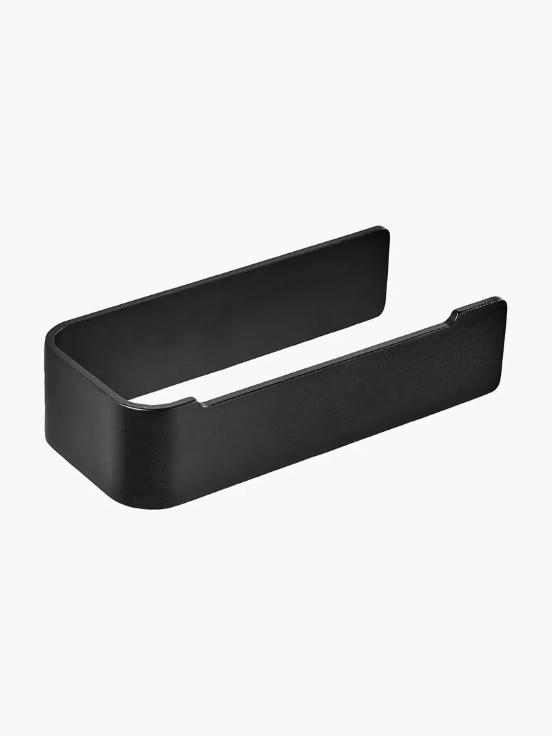 Toiletrolhouder Ume by Zone Denmark – product photo