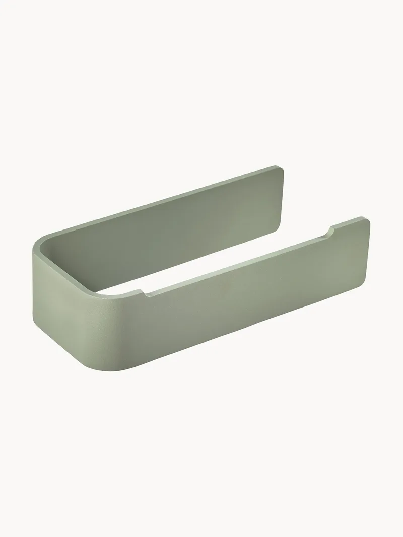 Toiletrolhouder Ume van Zone Denmark – productfoto