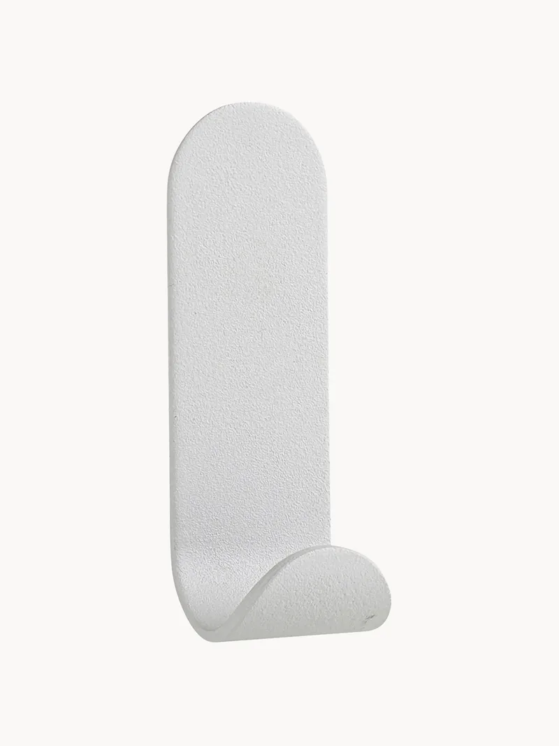 Wandhaak A-Hook van Zone Denmark – productfoto