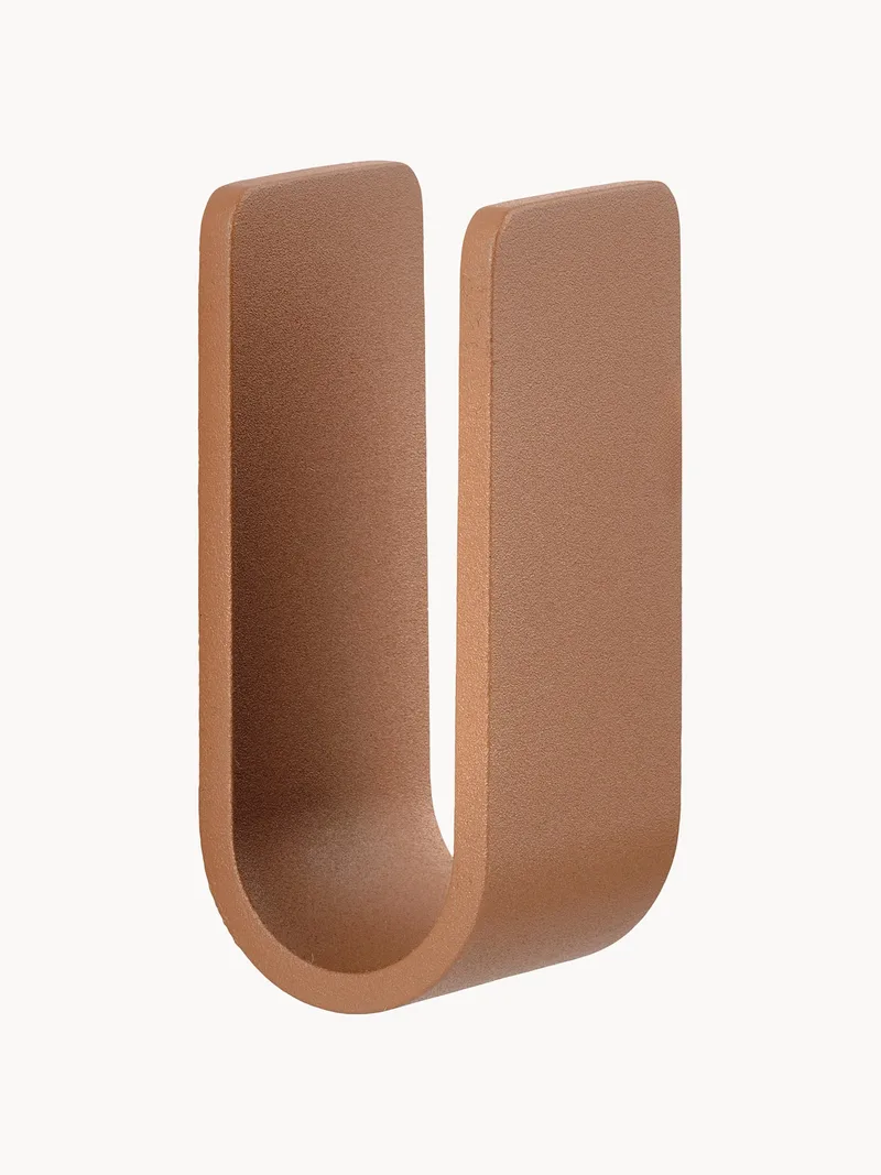 Wandhaak Ume van Zone Denmark – productfoto