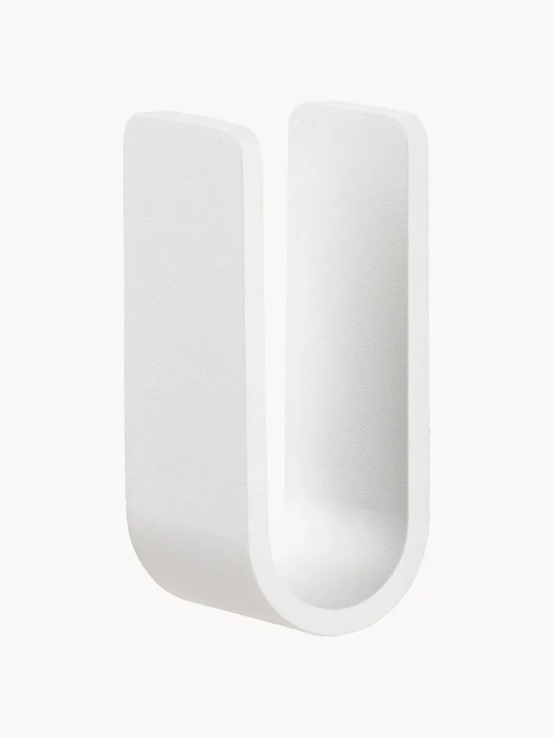 Wandhaak Ume by Zone Denmark – product photo
