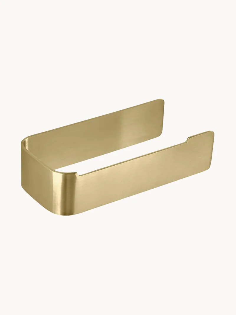 Wandtoiletrolhouder Ume van Zone Denmark – productfoto