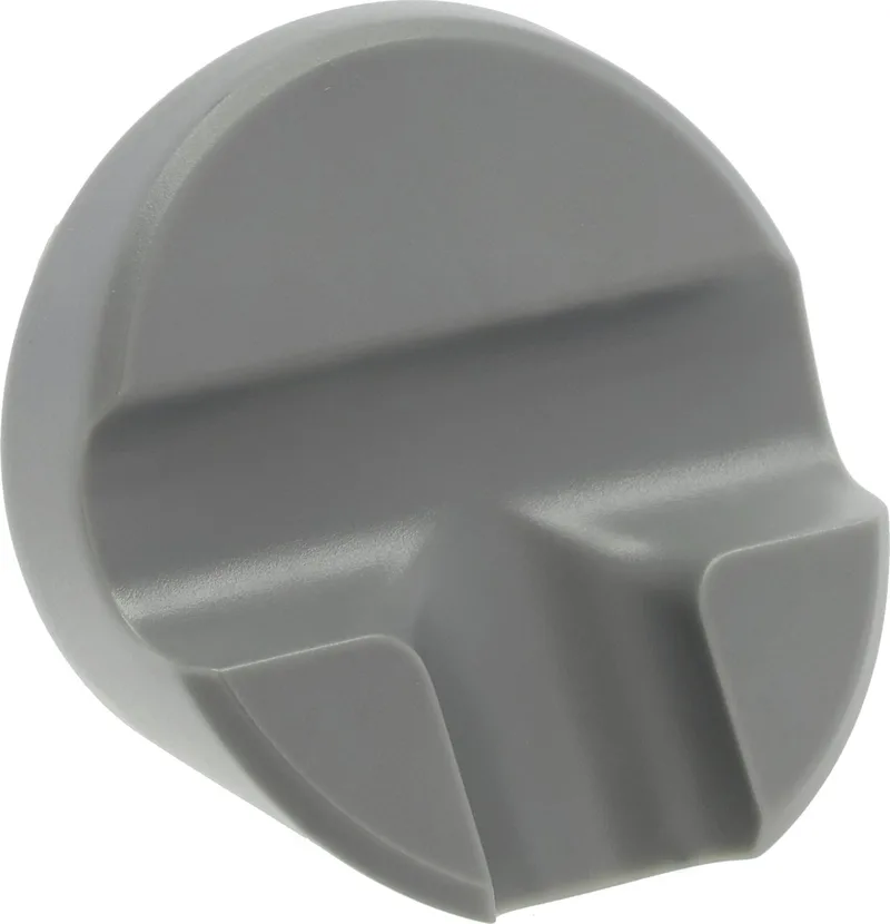 Wiper Houder de Zone Denmark en Grey – photo du produit