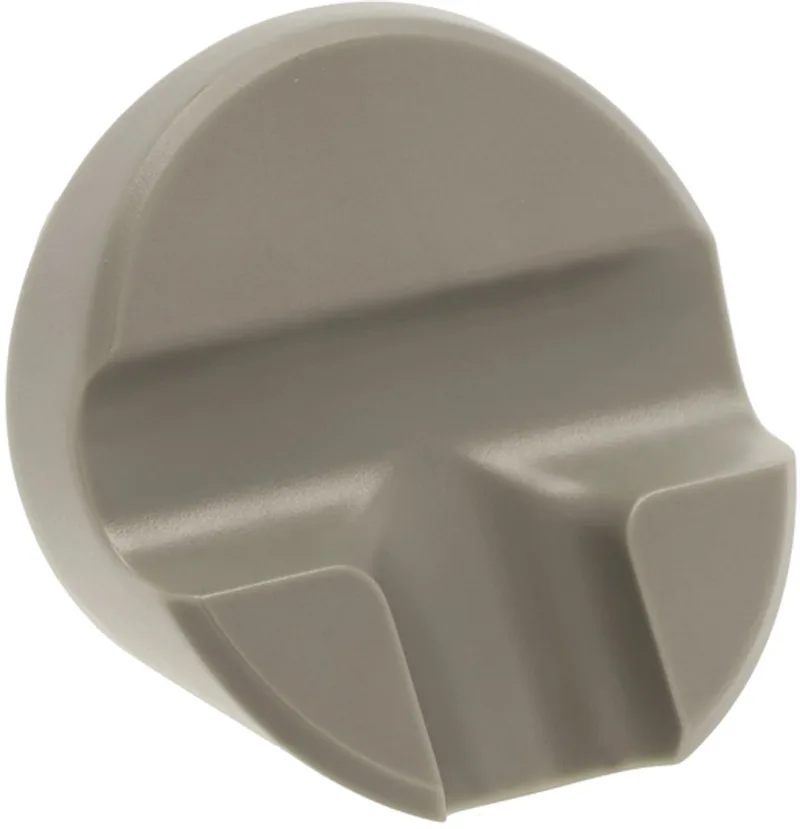 Wiper Houder de Zone Denmark en Taupe – photo du produit