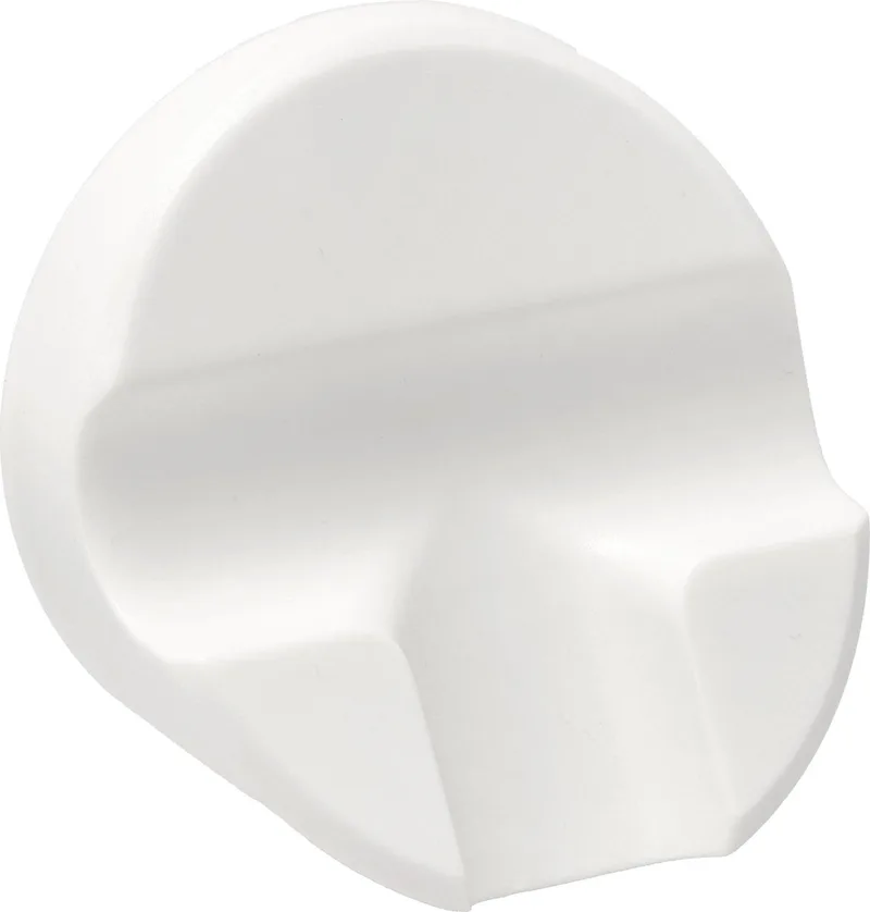 Wiper Houder van Zone Denmark in White – productfoto