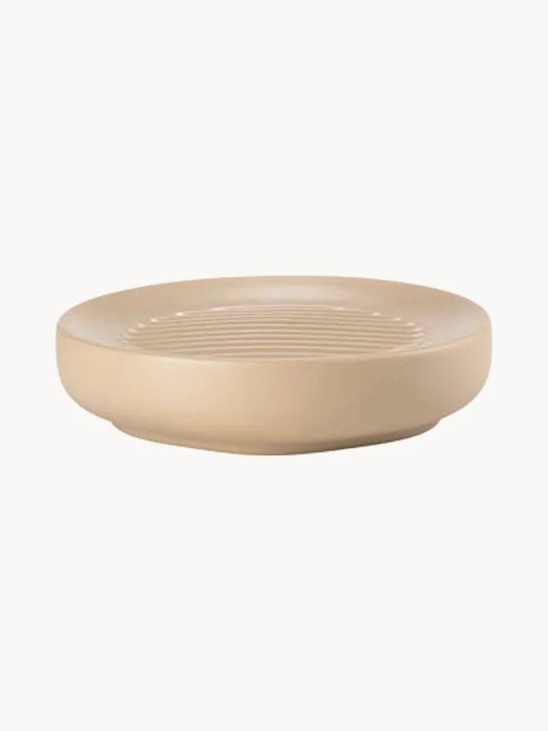 Zeepbakje Ume by Zone Denmark – product photo