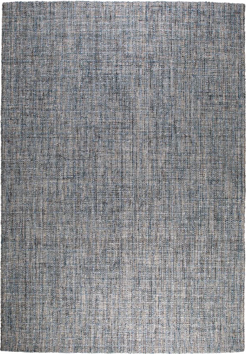Hills Vloerkleed 200x300 de Zuiver en Beige – photo du produit